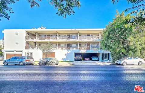 4171 W 4th St, Los Angeles, CA 90020