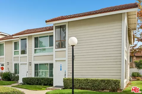 25885 Trabuco Rd #226, Lake Forest, CA 92630