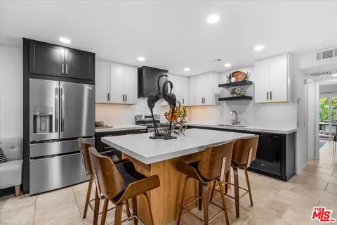 3072 Sunflower Cir, Palm Springs, CA 92262