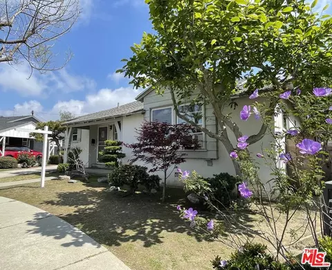 11616 Francis Pl, Los Angeles, CA 90066