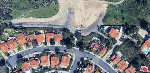 0 Shadow Valley Ln, Saugus, CA 91390 photo 3