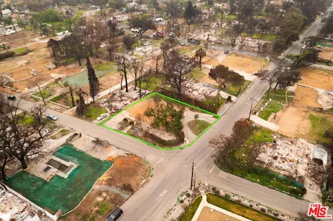 2944 Santa Anita Ave, Altadena, CA 91001