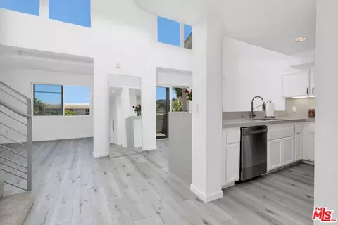 13200 Pacific Promenade Promenade #410, Playa Vista, CA 90094