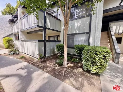 1348 E Hillcrest Dr #69, Thousand Oaks, CA 91362 photo 1