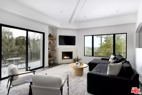 28902 Verde Mesa Ln, Malibu, CA 90265