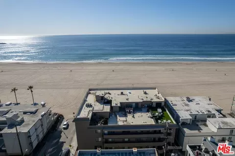 1 Northstar St #1, Marina Del Rey, CA 90292