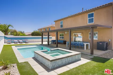 84162 Capitola Ave, Coachella, CA 92236