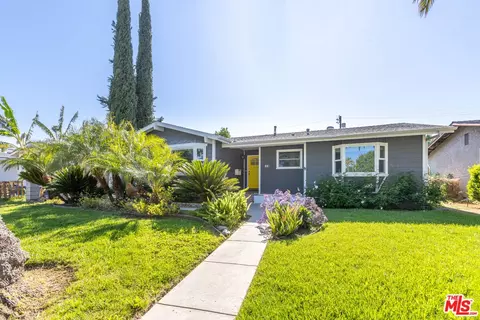 6615 Shoup Ave, West Hills, CA 91307