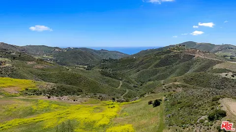 12470 Yerba Buena Rd, Malibu, CA 90265