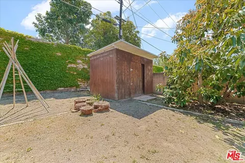Exterior - 412 Sierra Ave, Moorpark, CA 93021 photo 7 of 7