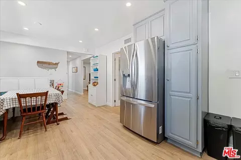 Other - 412 Sierra Ave, Moorpark, CA 93021 photo 3 of 8