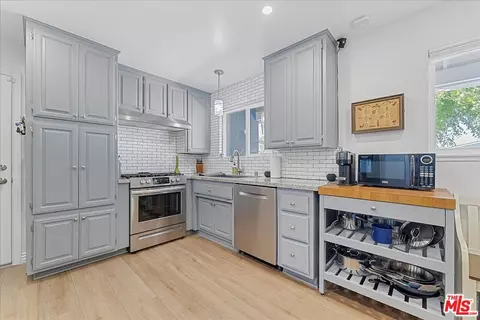 Kitchen - 412 Sierra Ave, Moorpark, CA 93021 photo 1 of 1