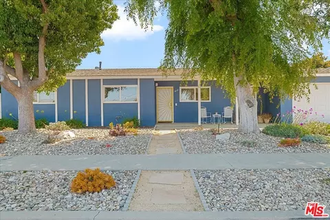 412 Sierra Ave, Moorpark, CA 93021