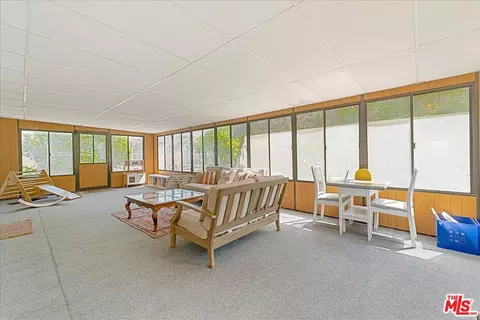 Other - 412 Sierra Ave, Moorpark, CA 93021 photo 7 of 8