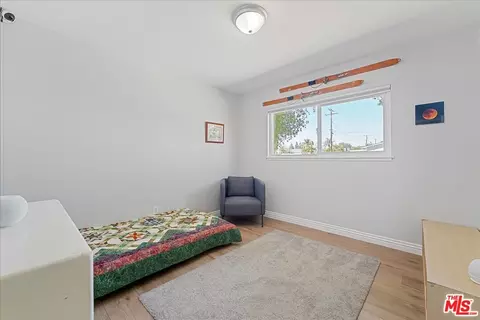 Bedroom - 412 Sierra Ave, Moorpark, CA 93021 photo 4 of 5