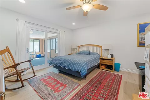Bedroom - 412 Sierra Ave, Moorpark, CA 93021 photo 5 of 5