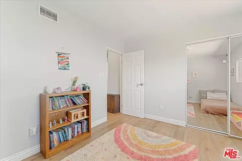 Other - 412 Sierra Ave, Moorpark, CA 93021 photo 4 of 8