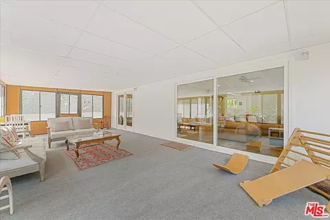 Other - 412 Sierra Ave, Moorpark, CA 93021 photo 6 of 8