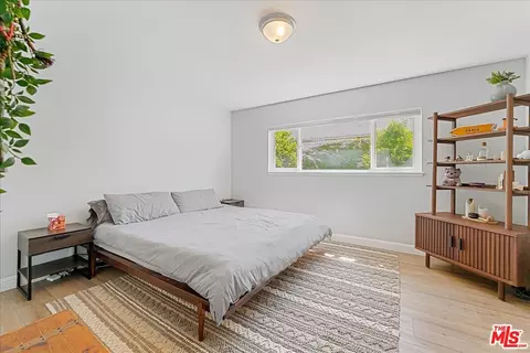 Bedroom - 412 Sierra Ave, Moorpark, CA 93021 photo 1 of 5