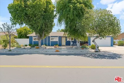 Other - 412 Sierra Ave, Moorpark, CA 93021 photo 1 of 8