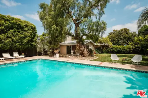 4110 Pine Ave, Long Beach, CA 90807 photo 26