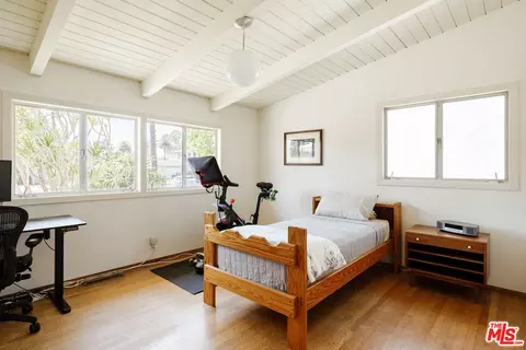 4110 Pine Ave, Long Beach, CA 90807 photo 39
