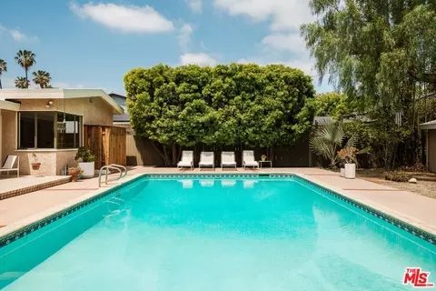 4110 Pine Ave, Long Beach, CA 90807 photo 25