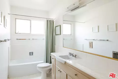 4110 Pine Ave, Long Beach, CA 90807 photo 38