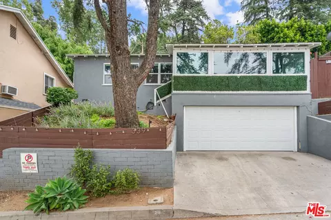 339 Mission Rd #A & B, Glendale, CA 91205