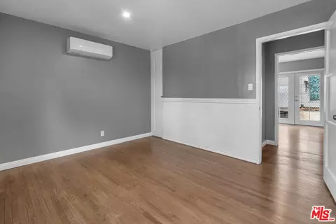 339 Mission Rd #A & B, Glendale, CA 91205 photo 55