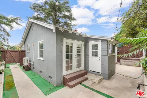339 Mission Rd #A & B, Glendale, CA 91205 photo 30