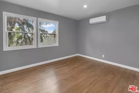 339 Mission Rd #A & B, Glendale, CA 91205 photo 54
