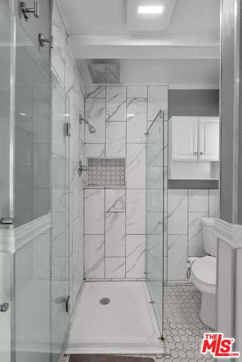 339 Mission Rd #A & B, Glendale, CA 91205 photo 26