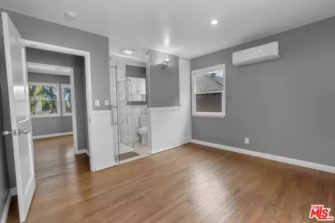 339 Mission Rd #A & B, Glendale, CA 91205 photo 15