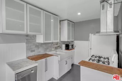 339 Mission Rd #A & B, Glendale, CA 91205 photo 42