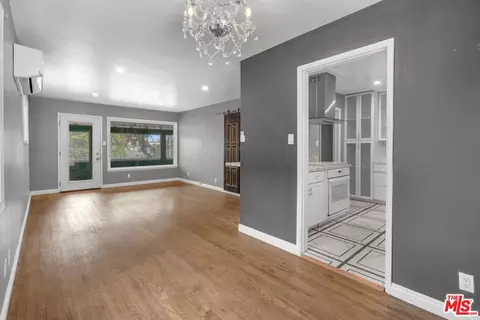 339 Mission Rd #A & B, Glendale, CA 91205 photo 8