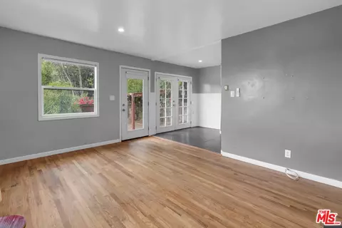 339 Mission Rd #A & B, Glendale, CA 91205 photo 13