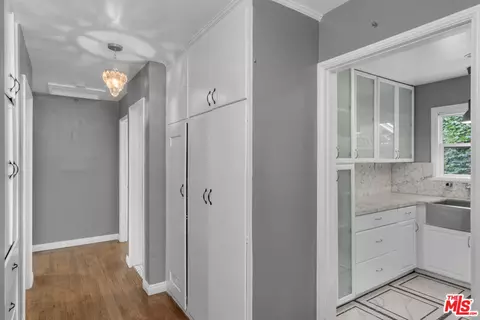 339 Mission Rd #A & B, Glendale, CA 91205 photo 23