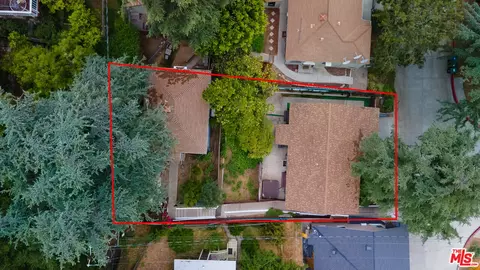 339 Mission Rd #A & B, Glendale, CA 91205 photo 62