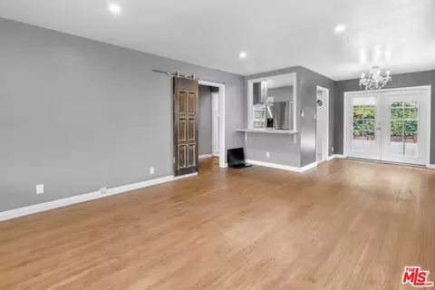 339 Mission Rd #A & B, Glendale, CA 91205 photo 16