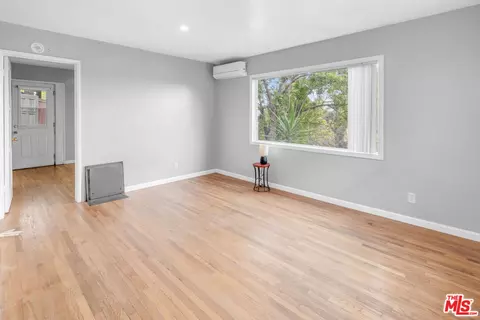 339 Mission Rd #A & B, Glendale, CA 91205 photo 45