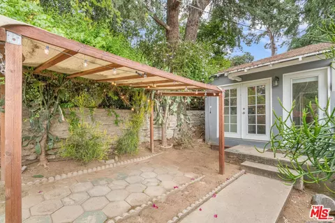339 Mission Rd #A & B, Glendale, CA 91205 photo 36