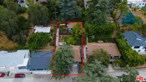 339 Mission Rd #A & B, Glendale, CA 91205 photo 61