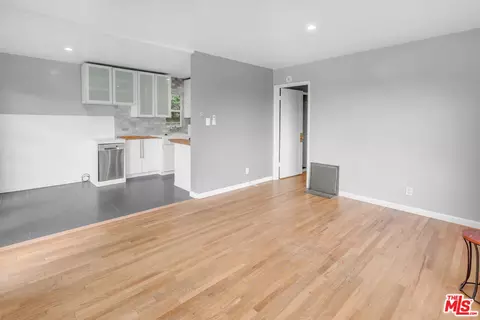 339 Mission Rd #A & B, Glendale, CA 91205 photo 47