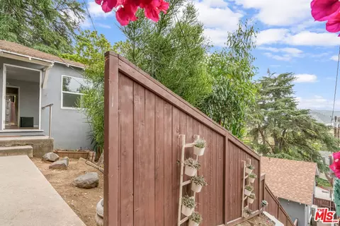339 Mission Rd #A & B, Glendale, CA 91205 photo 34