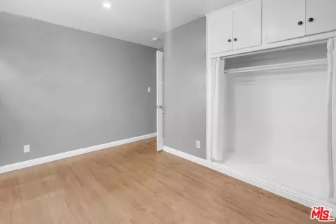 339 Mission Rd #A & B, Glendale, CA 91205 photo 53