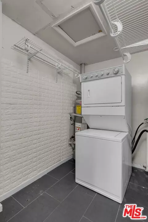 339 Mission Rd #A & B, Glendale, CA 91205 photo 56