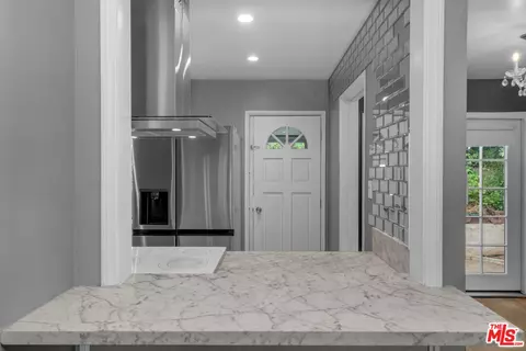 339 Mission Rd #A & B, Glendale, CA 91205 photo 7