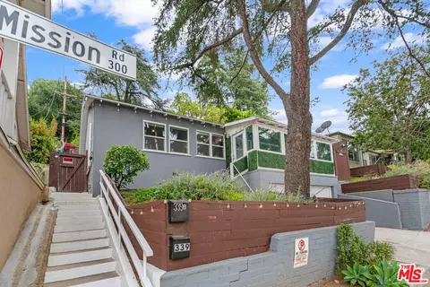 339 Mission Rd #A & B, Glendale, CA 91205 photo 57