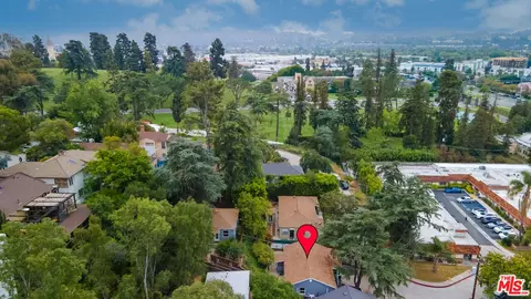 339 Mission Rd #A & B, Glendale, CA 91205 photo 60